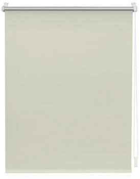 Lichtblick Thermo Klebe-/Klemmrollo 75x150cm creme