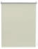 Lichtblick Thermo Klebe-/Klemmrollo 75x150cm creme