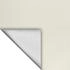 Lichtblick Thermo Klebe-/Klemmrollo 75x150cm creme
