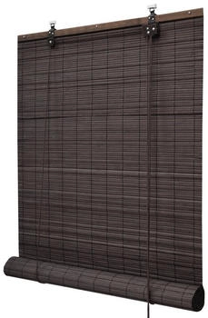 SolRoyal SolDecor B86 Bambus 80x160cm braun