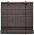 SolRoyal SolDecor B86 Bambus 80x160cm braun