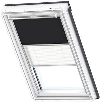 Velux Verdunkelungsrollo Plus DFD P08 3009SWL