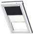 Velux Verdunkelungsrollo Plus DFD P08 3009SWL