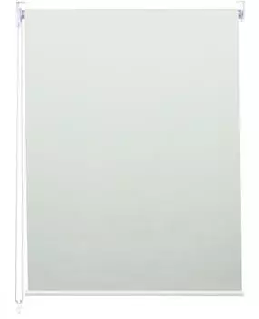 MCW D52 90x160cm Creme