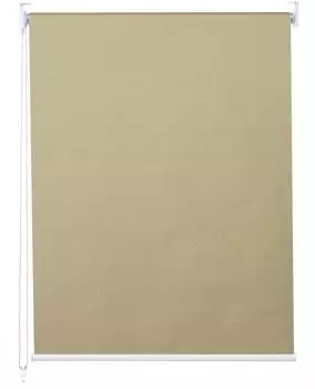 MCW D52 60x230cm Beige