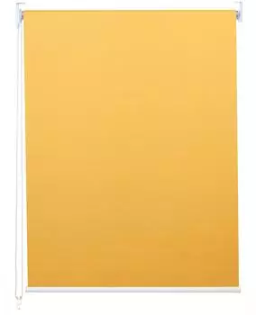 MCW D52 60x160cm Gelb