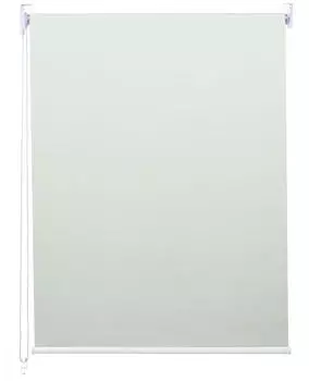 MCW D52 80x230cm Creme