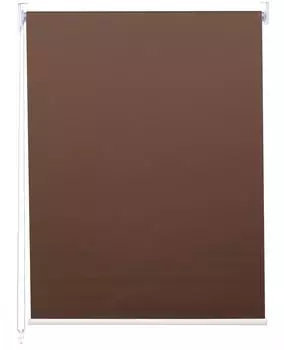 MCW D52 70x160cm Braun