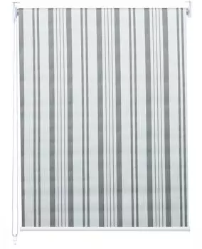 MCW D52 80x160cm Grau-Weiß