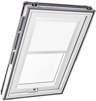Roto ZRE Rx Designo Classic RolloExclusiv R6/R8x 09/16 M W_ R01 wei&szlig;
