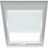 Roto ZRV Rx Designo Classic R6/R8x 11/11 M W_ V01 weiß