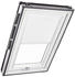 Roto ZRV Rx Designo Classic R6/R8x 11/11 M W_ V01 weiß