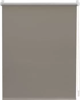 Lichtblick Thermo-Rollo Klemmfix 50x150cm (RKV.050.150.02)