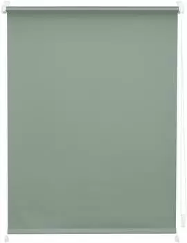 Lichtblick Uni 60x150cm salbei