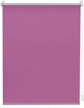 Lichtblick Thermo-Rollo Klemmfix 85x150cm fuchsia