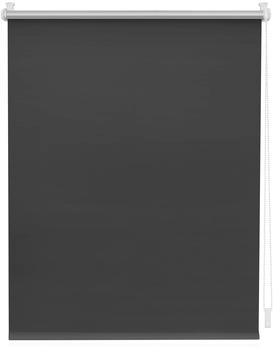 Lichtblick Thermo-Rollo Klemmfix 70x220cm weiß