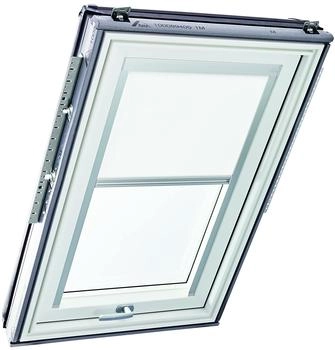 Roto ZRE Rx Designo Classic RolloExclusiv R6/R8x 13/16 M AL R01 wei&szlig;