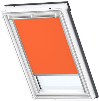 Velux Verdunkelungsrollo manuell DKL MK06 4564S