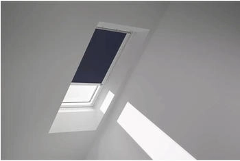 Velux Verdunkelungs-Rollo elektrisch DML SK08 1100KWL