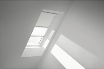 Velux Verdunkelungsrollo Duo DFD MK10 1025SWL