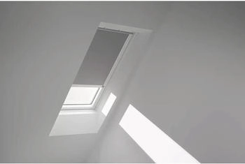Velux Verdunkelungsrollo solarbetrieben DSL P08 0705KWL