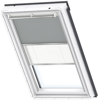 Velux Verdunkelungsrollo Duo DFD F06 0705SWL