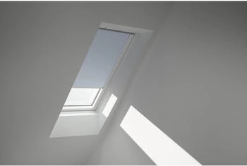 Velux Verdunkelungsrollo manuell DKL SK08 4576SWL