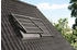 Velux Solar-Hitzeschutzmarkise SSS