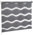 KS Handel 24 Duorollo Welle 45x150cm
