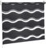 KS Handel 24 Duorollo Welle 45x150cm