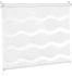 KS Handel 24 Duorollo Welle 45x150cm