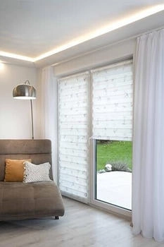 K-home Madrid 30x150cm