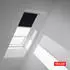Velux Verdunkelungsrollo Plus DFD MK04 3009SWL