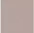 Velux Verdunkelungsrollo manuell DKL FK06 4580SWL