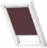 Velux Verdunkelungsrollo manuell DKL F06 4559S