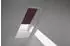 Velux Verdunkelungsrollo manuell DKL F06 4559S