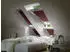 Velux Verdunkelungsrollo manuell DKL F06 4559S