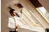 Velux Verdunkelungsrollo manuell DKL F06 4559S
