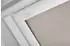 Velux Verdunkelungsrollo manuell DKL PK06 1085SWL