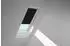 Velux Verdunkelungsrollo manuell DKL Y45 3009S