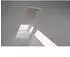 Velux Verdunkelungsrollo manuell DKL Y85 4580S