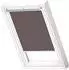 Velux Verdunkelungsrollo manuell DKL SK08 4577SWL
