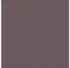 Velux Verdunkelungsrollo manuell DKL SK08 4577SWL