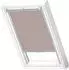 Velux Verdunkelungsrollo manuell DKL MK08 4580SWL