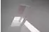 Velux Verdunkelungsrollo manuell DKL MK08 4580SWL