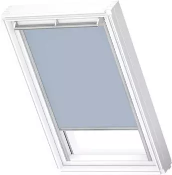 Velux Verdunkelungsrollo manuell DKL SK06 4576S