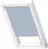 Velux Verdunkelungsrollo manuell DKL SK06 4576S