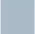 Velux Verdunkelungsrollo manuell DKL SK06 4576S