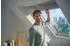 Velux Verdunkelungsrollo manuell DKL MK12 4581S