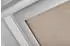 Velux Verdunkelungsrollo manuell DKL P06 4579S